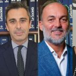 spediporto