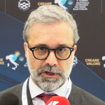 confindustria