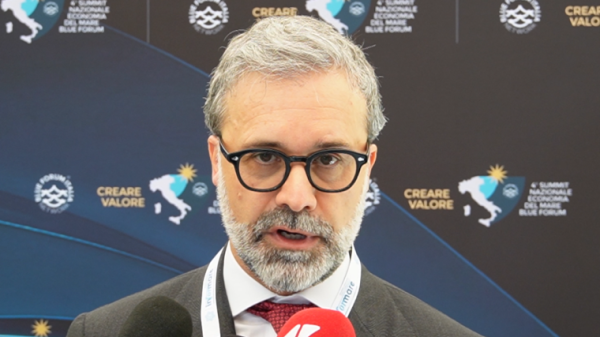 confindustria
