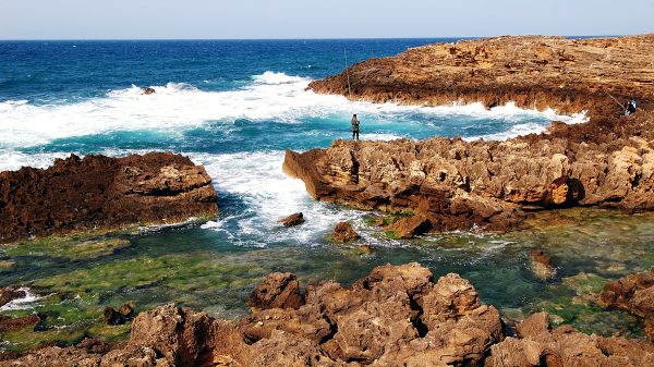 mediterraneo