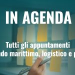 in agenda