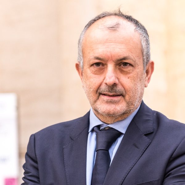 confetra riforma