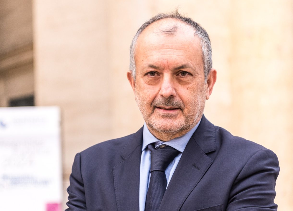 confetra riforma