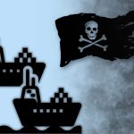 false flag