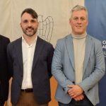 confindustria nautica