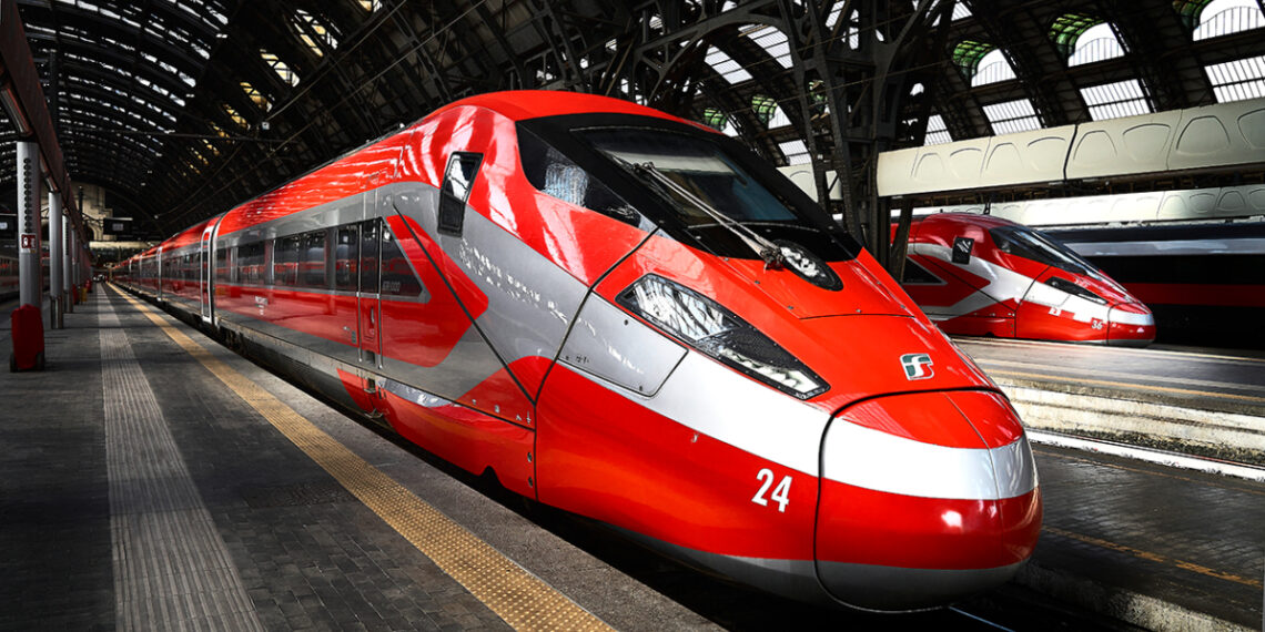 ERTMS