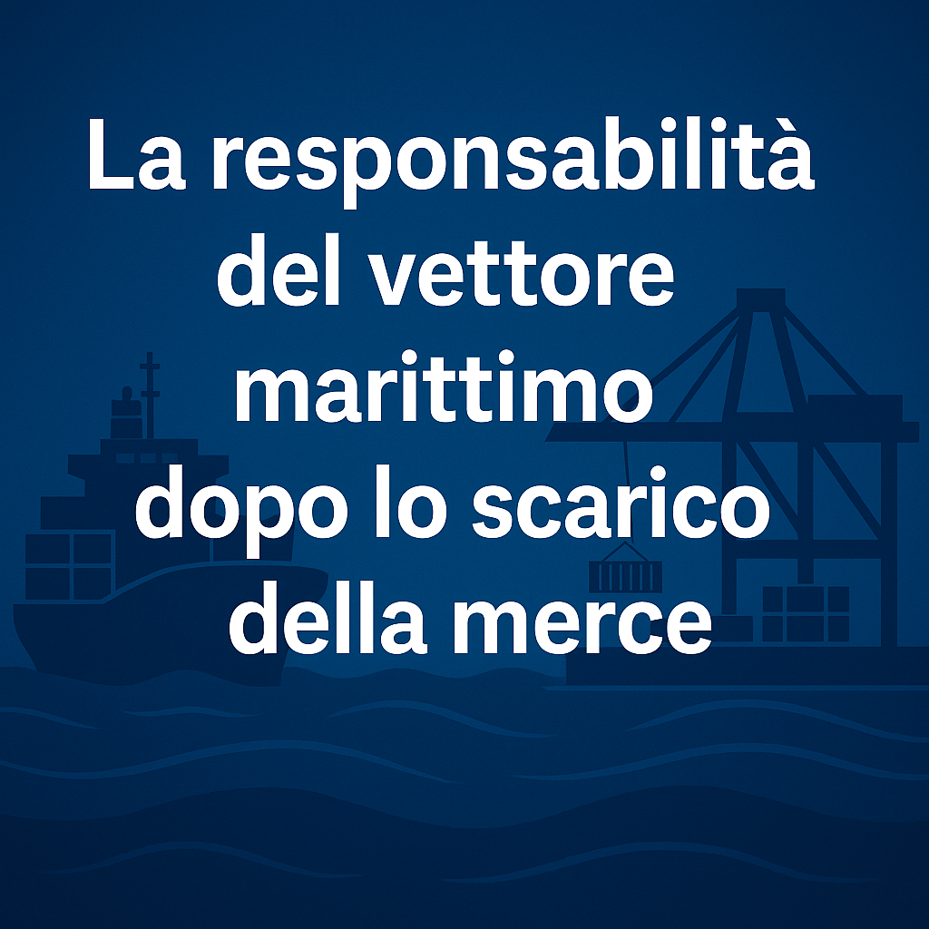 NAVIGARE