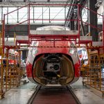 Frecciarossa 1000