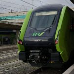 trenitalia