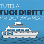 diritti