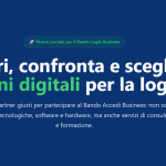 LogIN Business