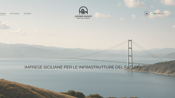ponte