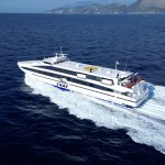 snav