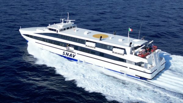 snav