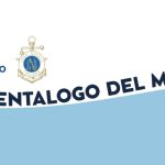 VENTALOGO