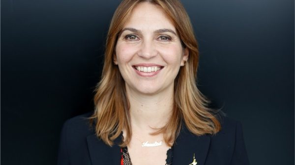 tardino