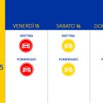 ferragosto