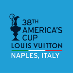 america's cup