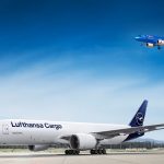 lufthansa