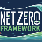 net zero framework