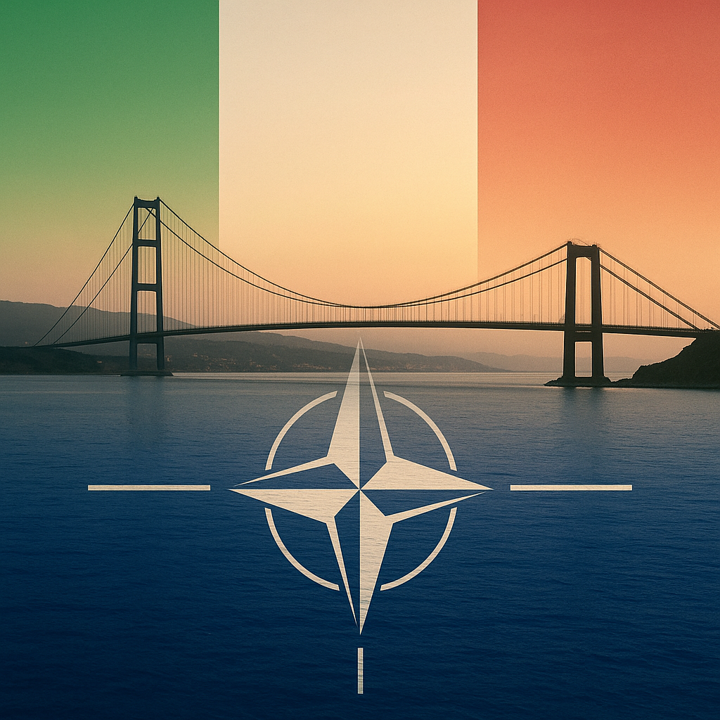 PONTE