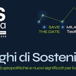 sos logistica