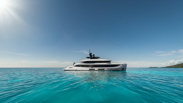 Oasis 42M