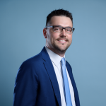 Damiano Frosi osservatorio