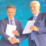 Confindustria
