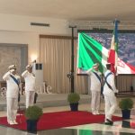 accademia
