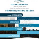 italian cruise day