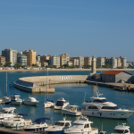 PESARO