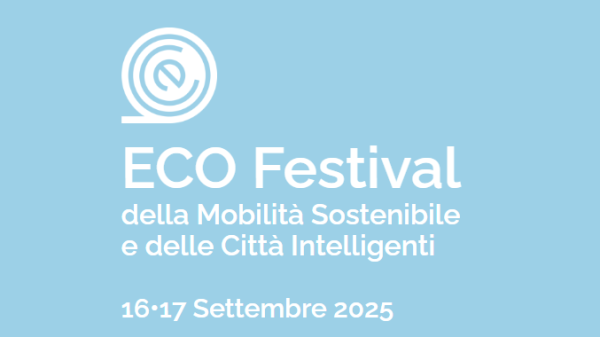 eco fest