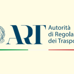 ART autorità regolazione dei trasporti