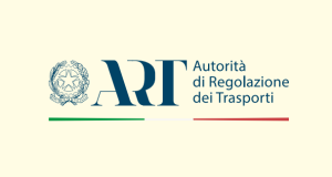ART autorità regolazione dei trasporti