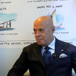 lega navale italiana