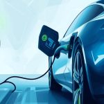 Bonus Veicoli Elettrici