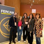 Chiara Prisco fine art