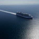 fincantieri 2