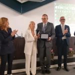 Premiate AdSp e Assoporti