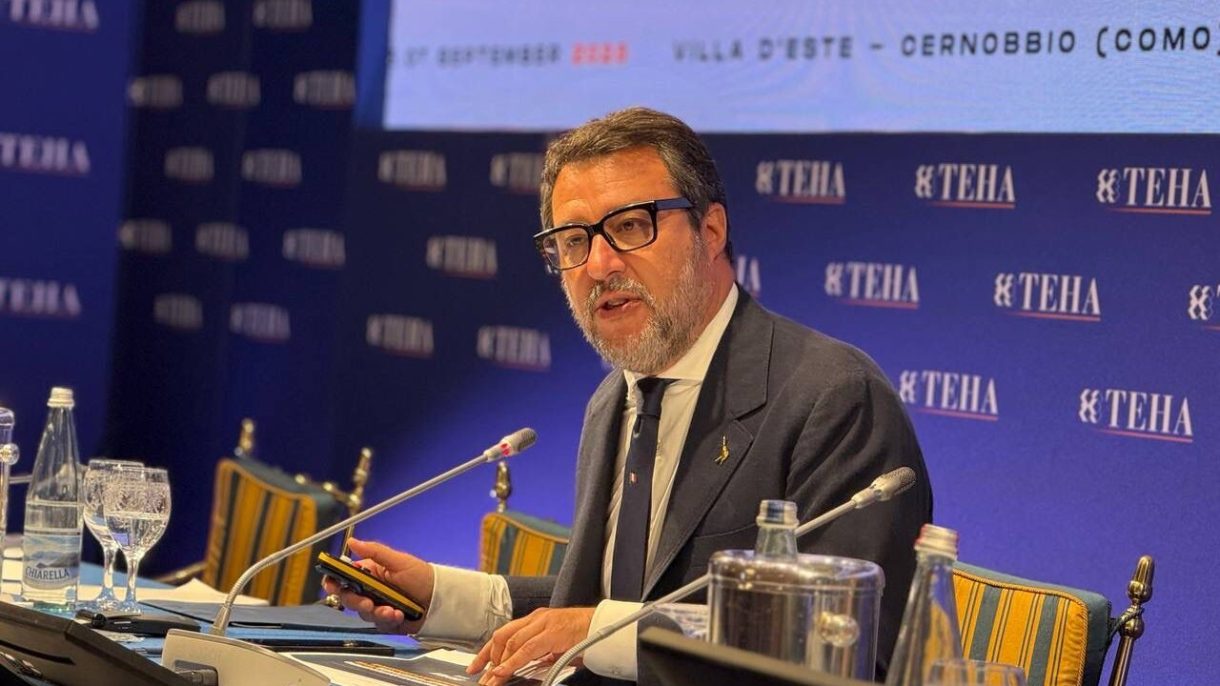 Salvini