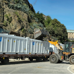 savona
