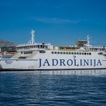 Jadrolinija