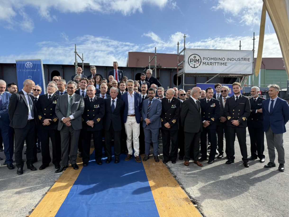 piombino