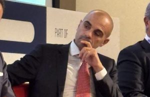 Napoli