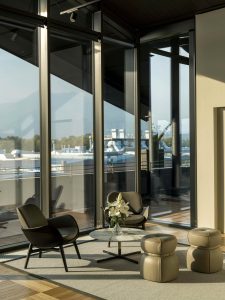 Azimut Yachts HQ Avigliana 