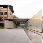 Azimut Yachts HQ Avigliana