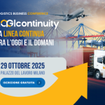 Logicontinuity