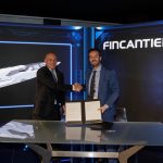 fincantieri