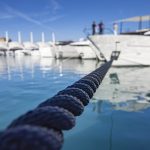 CONFINDUSTRIA NAUTICA